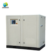 55kw Industry  Screw Air Compressor