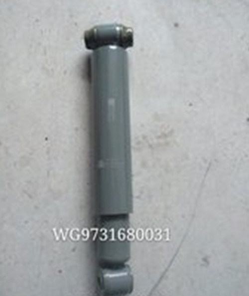 Shock Absorber WG9100680001 DZ91319680001 WG9100680002