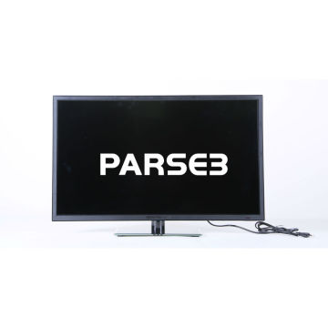 Professional factory 32 inch LCD TV//lcd pc monitor/Cheap Chinese tv sets/DVB-T/VGA