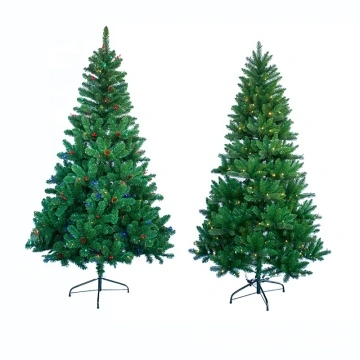 Einfaches Weihnachtshandwerk Weihnachtspapierhandwerk Grosser Weihnachtsgeschenkhersteller In China