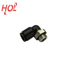 elbow joint for laser machine 7074216