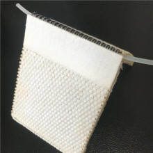 Top Double Facer Belt