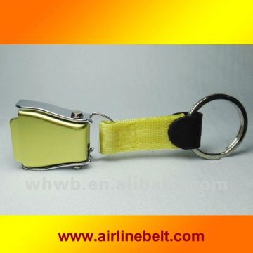 Customised soft pvc keychain/soft pvc keyring