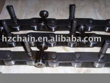 P50.80 painting chains