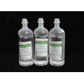 Glucose Intravenous Infusion High Quality 30%/500ml