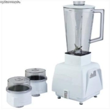 BLENDER (HOT SELL,KITCHEN BLENDER),FRUIT BLENDER