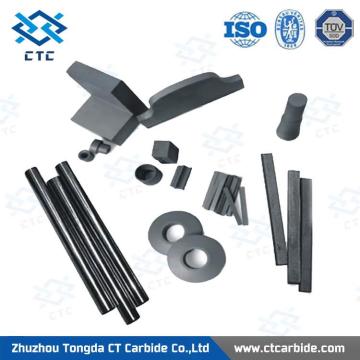 Hot sale carbide general tools parts made in China