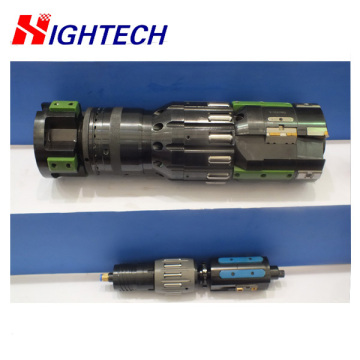 Deep Hole Boring Head Specialists