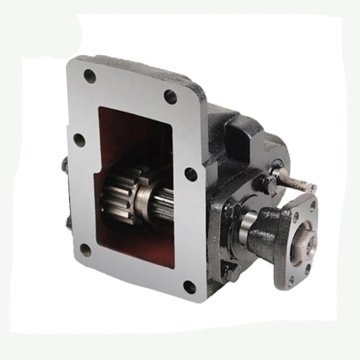 Power Take Off 1315JW