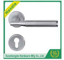SZD Honesty stainless steel door handle DH-CH2|American door handle|handle