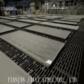 A516 GR 70 Pressure Vessel Steel Plate