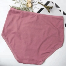 Personal Skin Care Fashion panties sexy g-string
