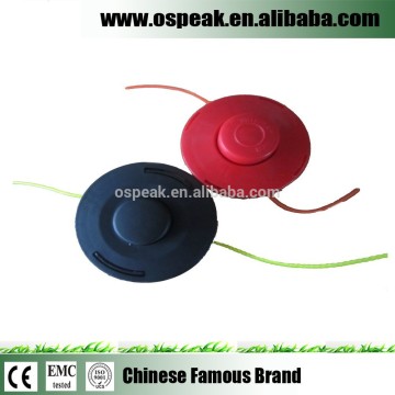 Brush cutter parts Nylon cutter