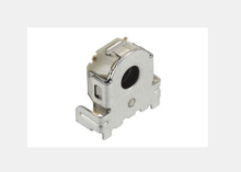 Ec05e series Incremental encoder
