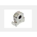 Ec05e series Incremental encoder