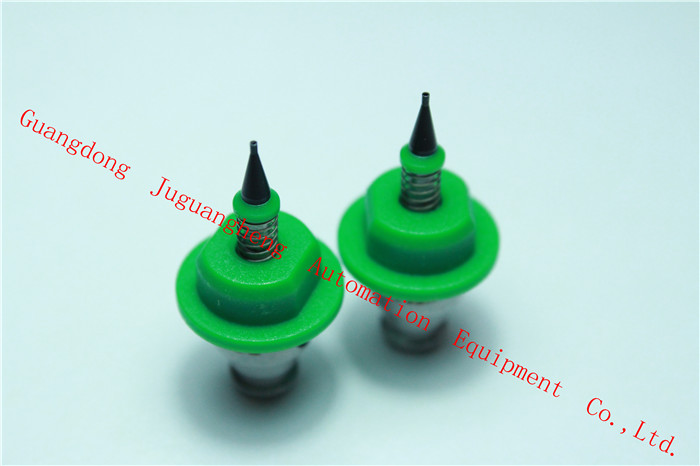 E36017290A0 JUKI KE2050 502 NOZZLE