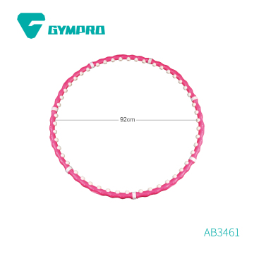 gym and home high quality Hola Hoop