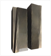 High Speed Punching and Deep Draw Die Manufacturers - Progressive Stamping and Flat Thread Rolling Dies