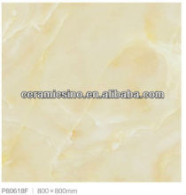 full polished floor tile,full glazed polished floor tile,interior floor tile