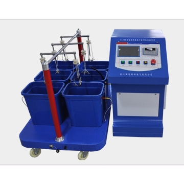 Insulated Boots Glov es