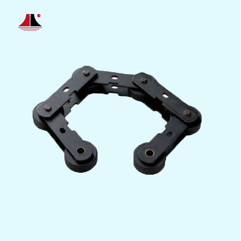 Step Chain Connector Kone NEK-KM5009354G01