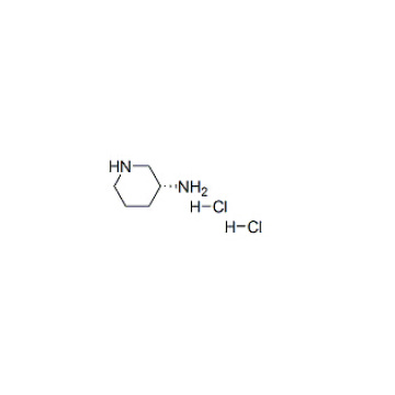 MFCD06799458, Trelagliptin Intermediates CAS 334618-23-4