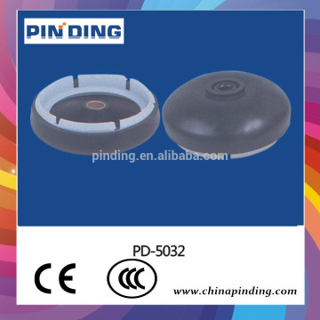 Washing Machine Leather Cup /Washing Machine Rubber Buffer / Rubber Cup for Washing Machine washing machine parts