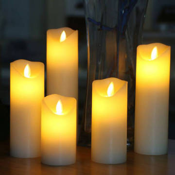 Factory Wholesale Hotel Supplies: Restaurant Banquet Round Table Hand Trolley