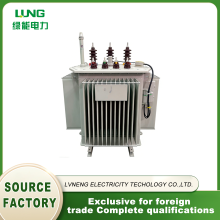Advanced Triangular Core Transformer