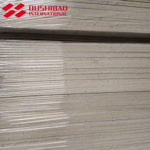 Fire Rated Door Core Materials and Components