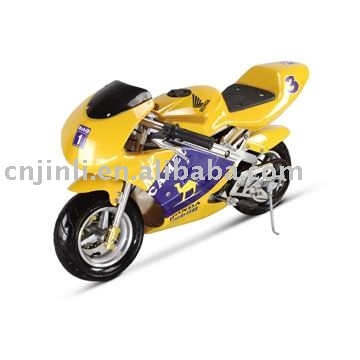 49cc pocket bike,gas pocket bike for Kids