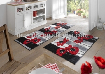 Non-stick Microwave Mat AS001, Logo Mat,