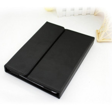 Colorfulb Bluetooth Keyboard for Mobiles and Tablet PC