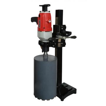 Diamond Core Drill Machine