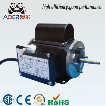 High Rpm Mini Us Electrical Motor