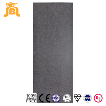 reinforced fiber cement board,fiber cement siding board