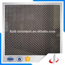 my test Stainless Steel Security Window Screen Mesh