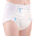 adult diapers for elder disposable adult diapers adult diapers