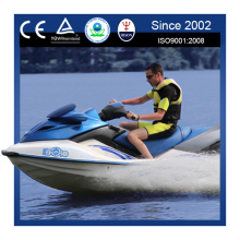 Hison 1400cc 4 Stroke Jet Ski