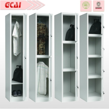 Excellent quality cheap clothing wardrobe