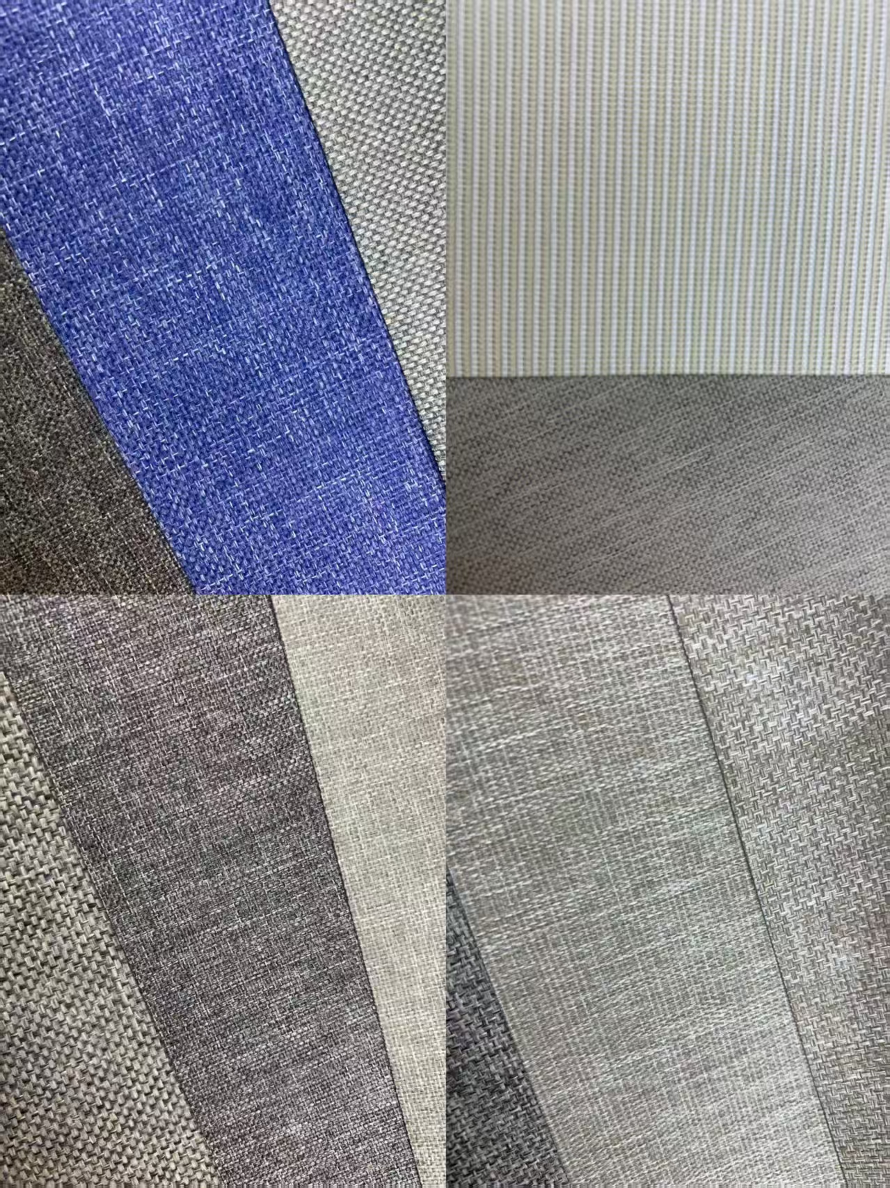 tissu d'extérieur outdoor fabric