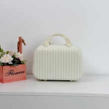 Durable Cosmetic Organizer for Daily Use