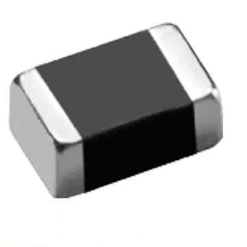Shielded Chip Beads Inductor Fixed Inductor 0402 0804