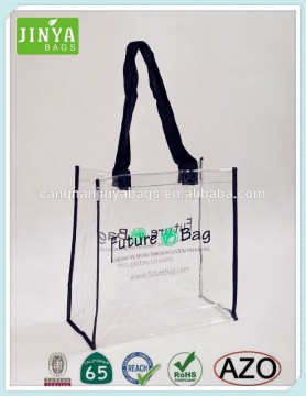 reusable pp bag, reusable pp woven laminated bag,reusable pp laminated shopping bag