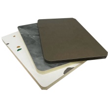 Wholesale Bamboo Wood Fiber Marble Wall Panels & Boards