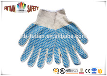 FTSAFETY wall mounted glove holder