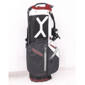 Sac de support de golf imperméable de haute qualité