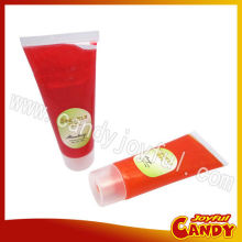 Icing for cake decorating