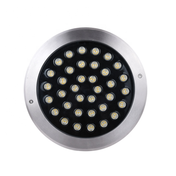 Outdoor Light Inground IP67 36W Deck Schritttreppe