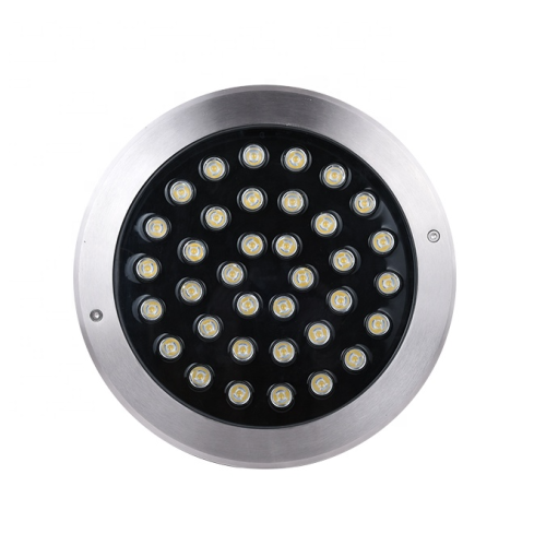 Outdoor Light Inground IP67 36W บันไดขั้นตอนดาดฟ้า